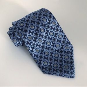 Robert Talbott Best of Class Nordstrom